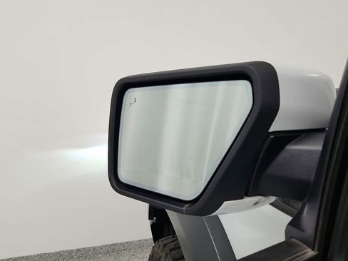 Used 2022 Ford F150 Raptor w/ Equipment Group 801A High image 15