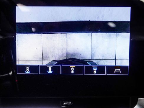 Used 2023 Chevrolet Corvette Stingray Preferred Cpe w/ Z51 Performance Package image 36