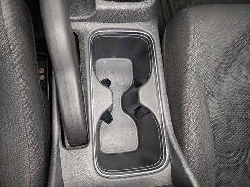 Used 2013 Honda Civic EX image 27