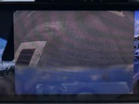 Used 2022 GMC Sierra 3500 AT4 image 22