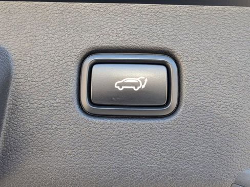 Used 2024 Kia Sportage X-Line w/ X-Line Premium Package image 14