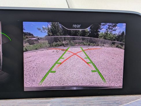 Used 2020 BMW X3 sDrive30i image 11