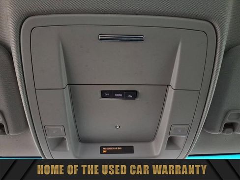 Used 2018 Chevrolet Silverado 2500 W/T image 24