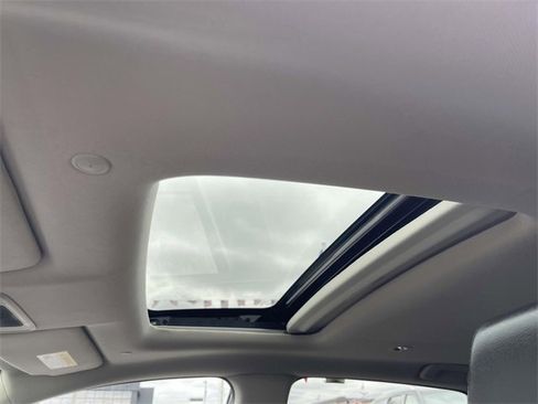 Used 2023 Honda HR-V EX-L image 19