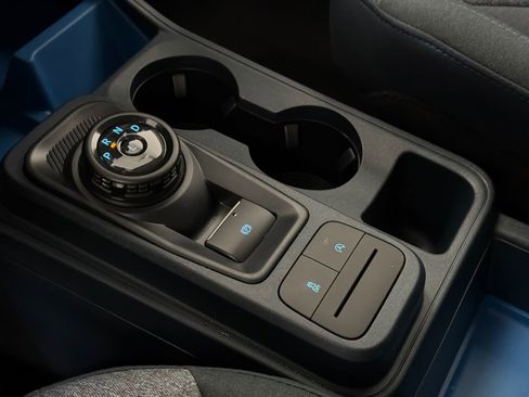 New 2025 Ford Maverick XLT w/ XLT Luxury Package image 26