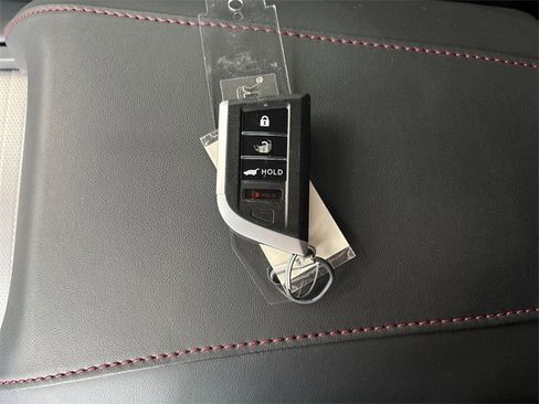 Used 2024 Acura RDX A-Spec image 37