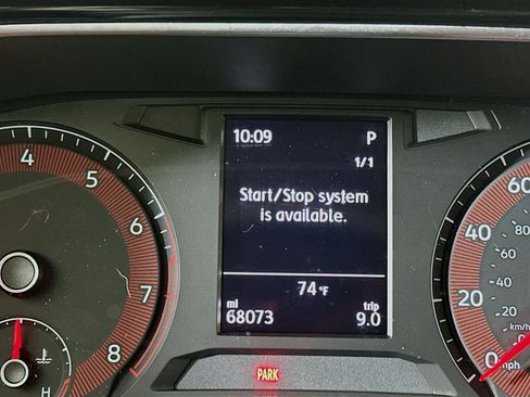 Used 2021 Volkswagen Jetta FWD image 19