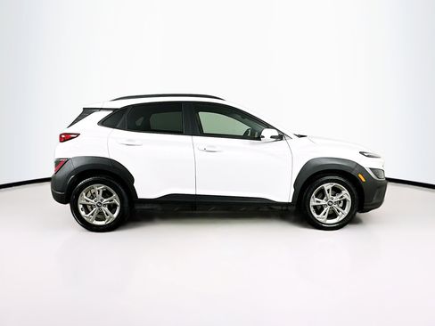 Used 2023 Hyundai Kona SEL w/ Cargo Package image 10