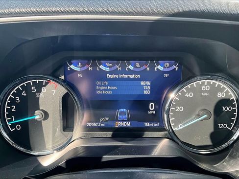 Used 2023 Ford F150 XLT w/ Equipment Group 302A High RWD image 25