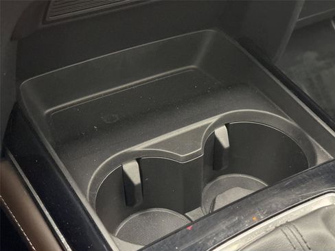 Certified 2023 MAZDA CX-30 2.5 Turbo w/ Premium Package image 27