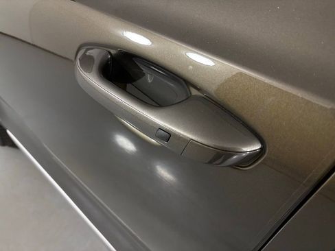 New 2025 Kia Telluride EX image 12