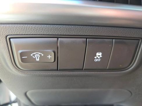 Certified 2026 Hyundai Tucson SE AWD/4WD image 14