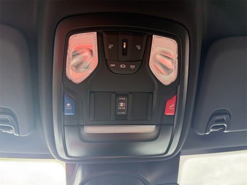 New 2026 RAM 2500 Tradesman image 25