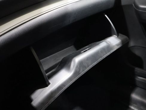 Used 2016 Honda CR-V EX image 29