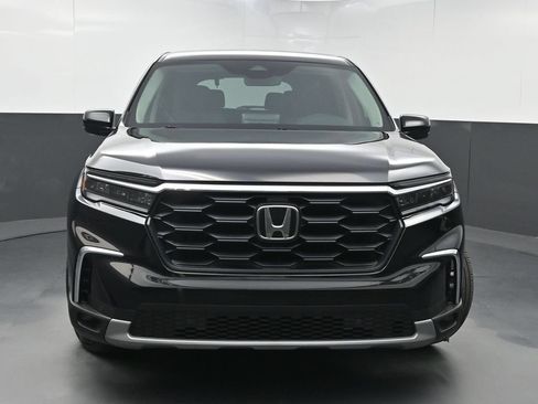 Used 2024 Honda Pilot EX-L image 40
