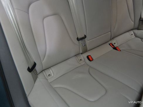 Used 2010 Audi A4 2.0T image 25