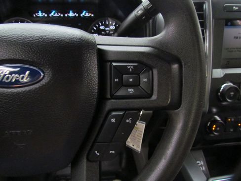 Used 2019 Ford F250 XLT w/ XLT Value Package image 26