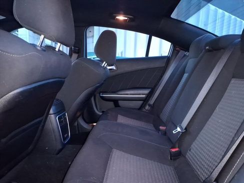 Used 2023 Dodge Charger GT image 14