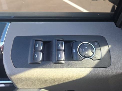 Used 2016 Ford F150 XLT w/ Equipment Group 302A Luxury image 20