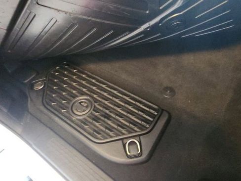Used 2019 RAM 1500 Big Horn AWD/4WD image 29