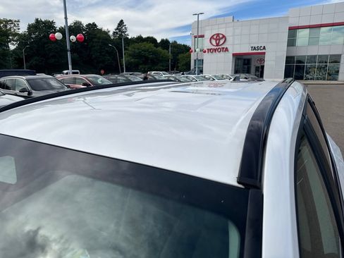 Used 2026 Toyota RAV4 XLE Premium AWD/4WD image 45