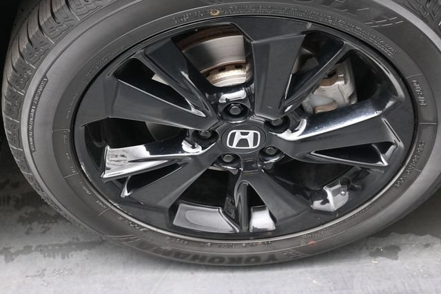 Used 2023 Honda Odyssey Sport image 30