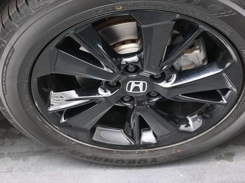 Used 2023 Honda Odyssey Sport image 30