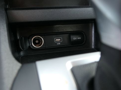 Used 2023 Kia Forte LXS image 21