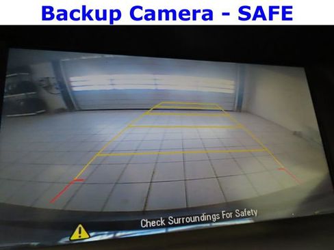 Used 2015 Buick Encore FWD image 5