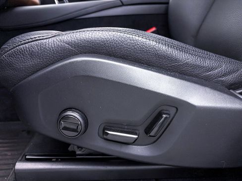 Used 2024 Volvo XC90 B6 Plus w/ Protection Package Premier image 20