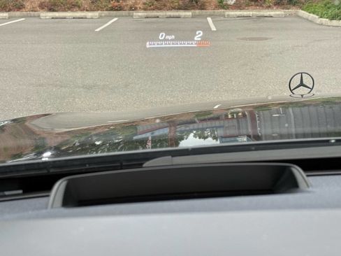 Used 2017 Mercedes-Benz S 63 AMG 4MATIC Sedan image 36