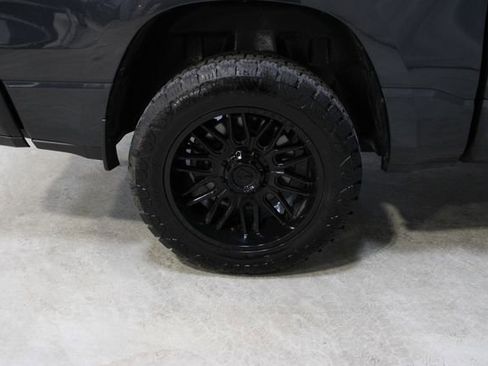 Used 2020 RAM 1500 Big Horn image 32