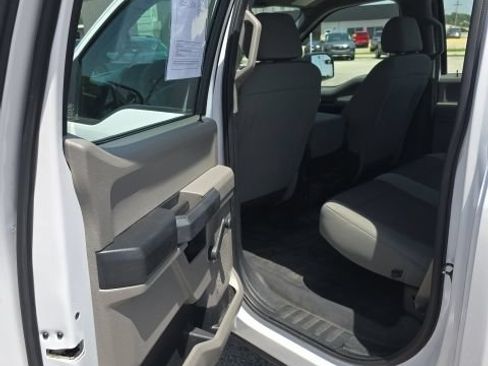 Used 2019 Ford F150 XL RWD image 21