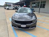 Used 2023 Dodge Charger SXT image 3