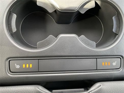 New 2025 MAZDA CX-5 2.5 Turbo w/ Premium Package image 34