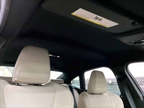 Certified 2025 BMW M235i xDrive w/ Technology Package image 23