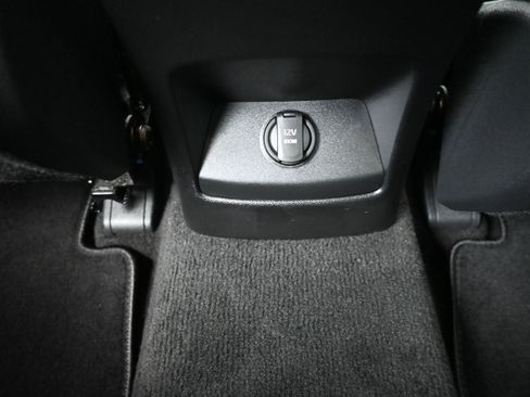 Used 2019 Kia Sportage LX AWD/4WD image 21
