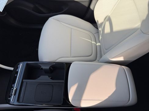 New 2026 Hyundai Tucson Limited image 14