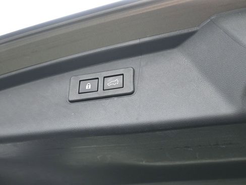 Used 2025 Subaru Outback Onyx Edition AWD/4WD image 12