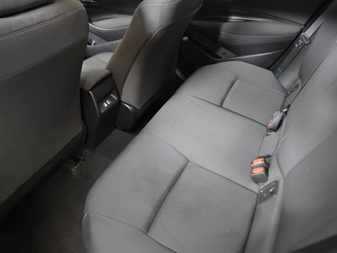 Used 2024 Toyota Corolla LE image 33