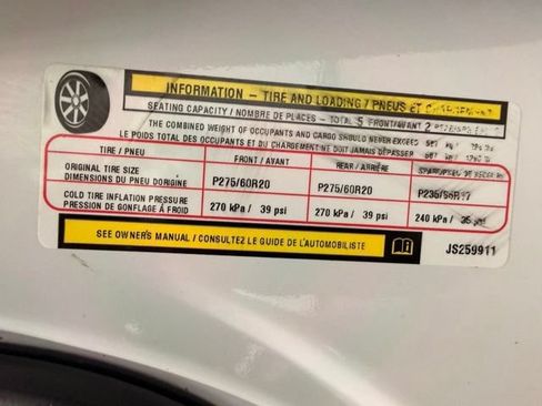 Used 2018 RAM 1500 Sport AWD/4WD image 51