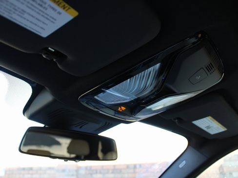 Used 2020 BMW X5 xDrive40i image 25