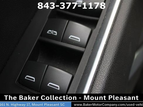 Used 2022 GMC Sierra 1500 Elevation image 21