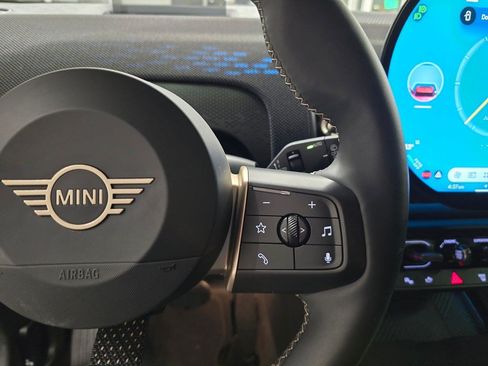 Used 2025 MINI Cooper Countryman S AWD/4WD image 18