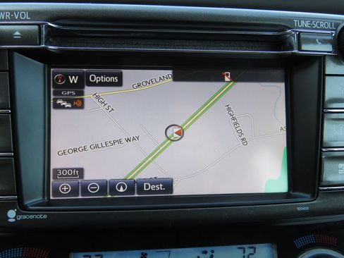 Used 2015 Toyota RAV4 XLE AWD/4WD image 24