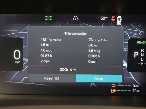 New 2026 Volvo XC90 T8 Plus image 28