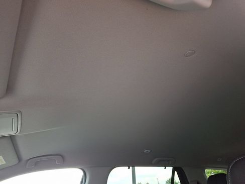 Used 2023 Honda Pilot EX-L image 14