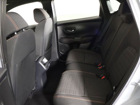 Used 2024 Honda HR-V Sport image 31