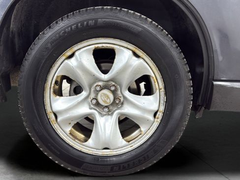 Used 2014 Subaru Forester 2.5i w/ Popular Package #1 image 35