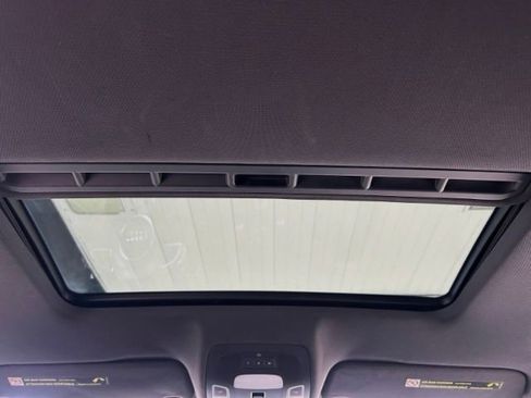 Used 2016 Audi A7 3.0T Premium Plus w/ Black Optic Package image 10